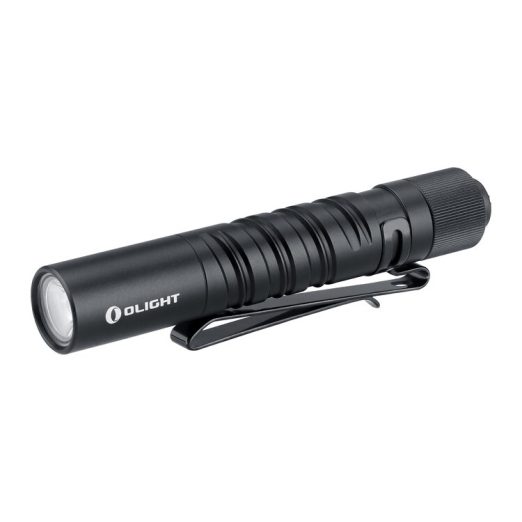 Olight i3T EOS AAA Pocket Torch (180 Lumens)