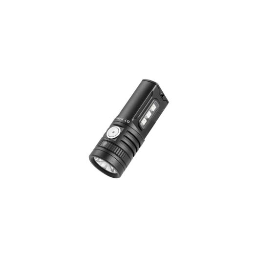 Lumintop GT Nano 6.0 EDC - 720 Lumens, 410 Metres