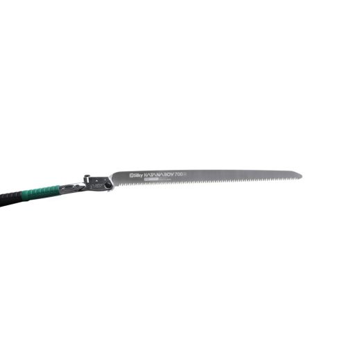 Silky Katanaboy 700mm Folding Saw - Extra Large Teeth
