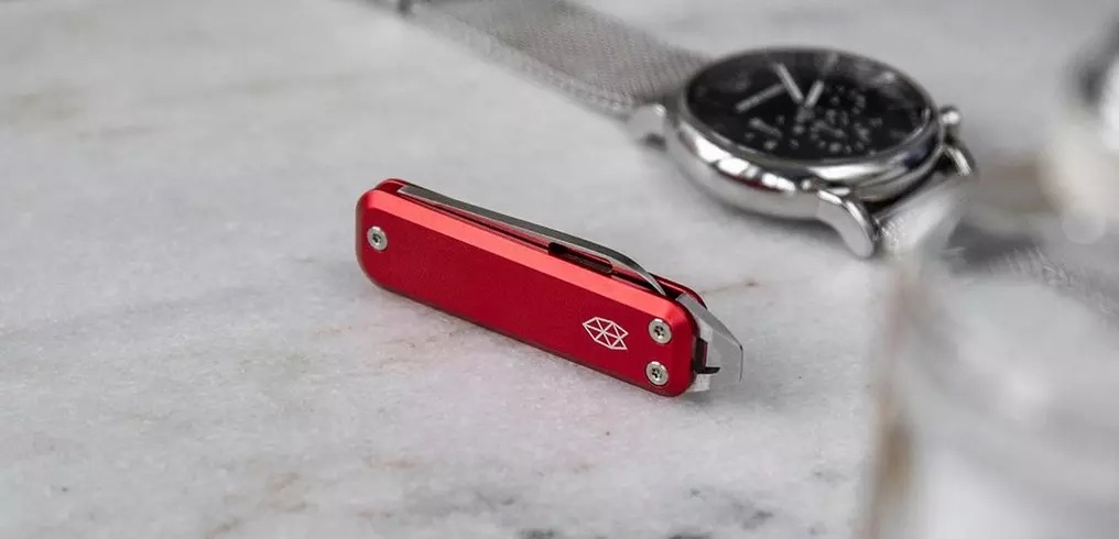 Elko20rood_1200x800 | Elite Outdoor Gear Victorinox
