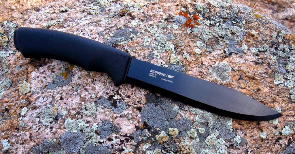 Morakniv Pathfinder