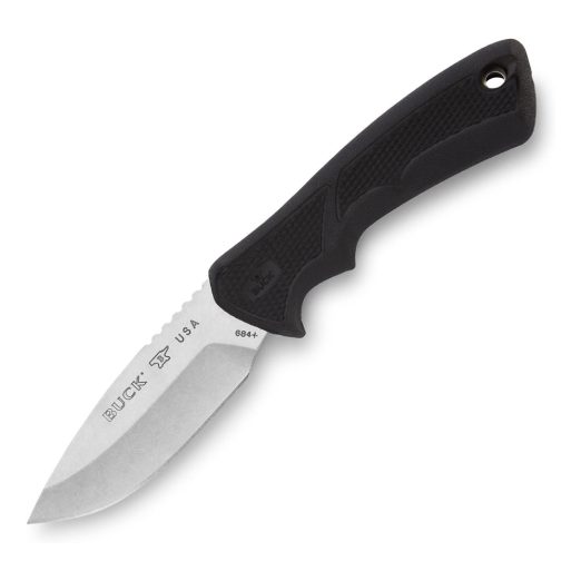 Buck 684BKS BuckLite Max II Small