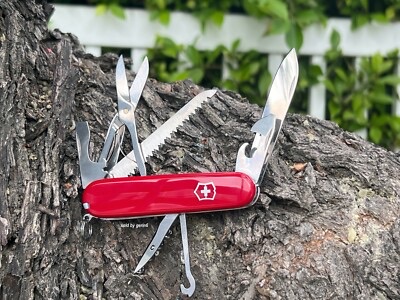 Victorinox