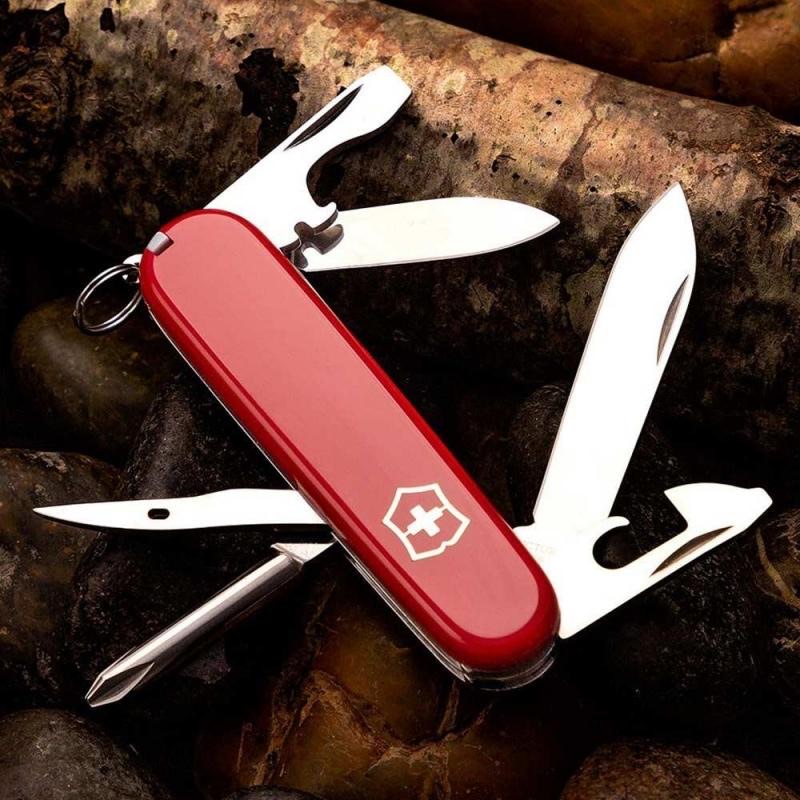 Victorinox Tinker
