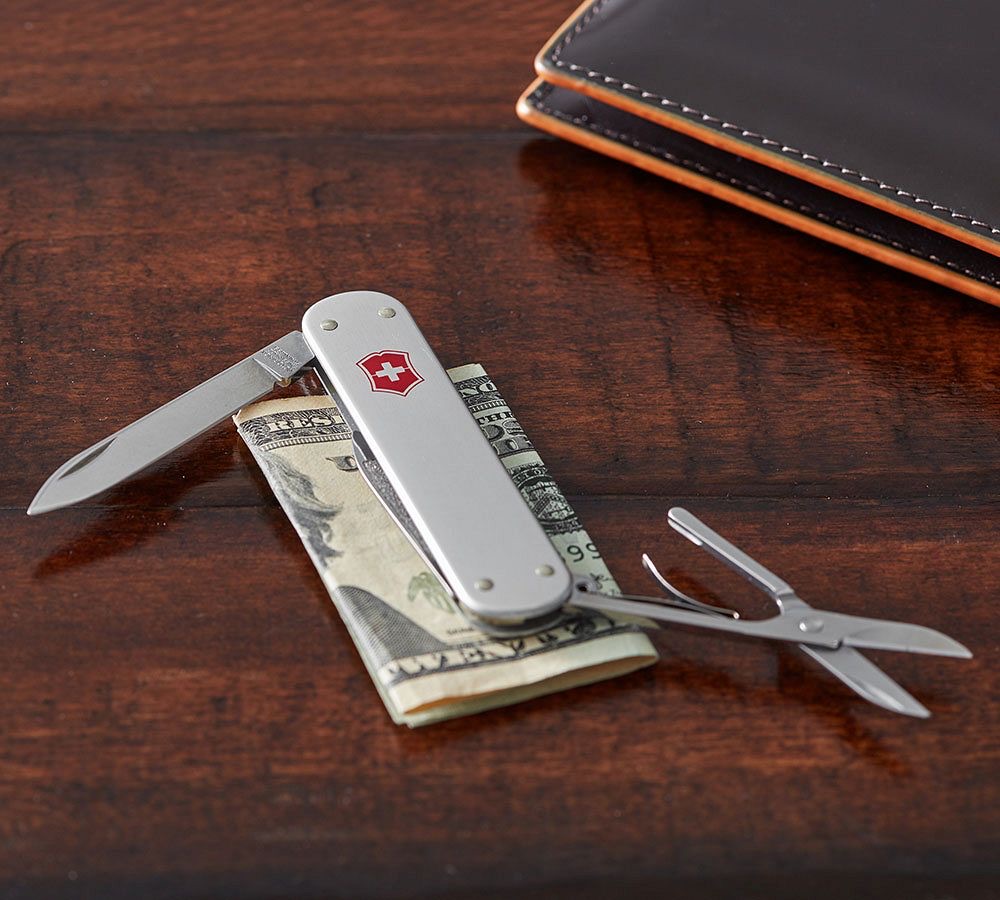 Victorinox