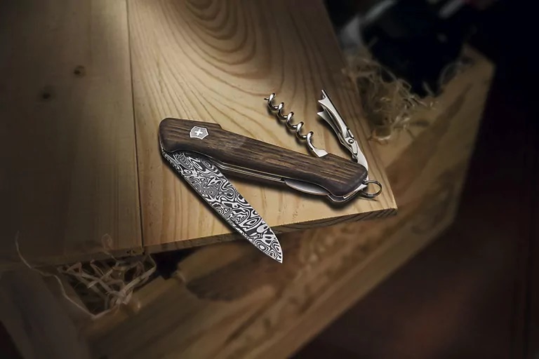 Victorinox