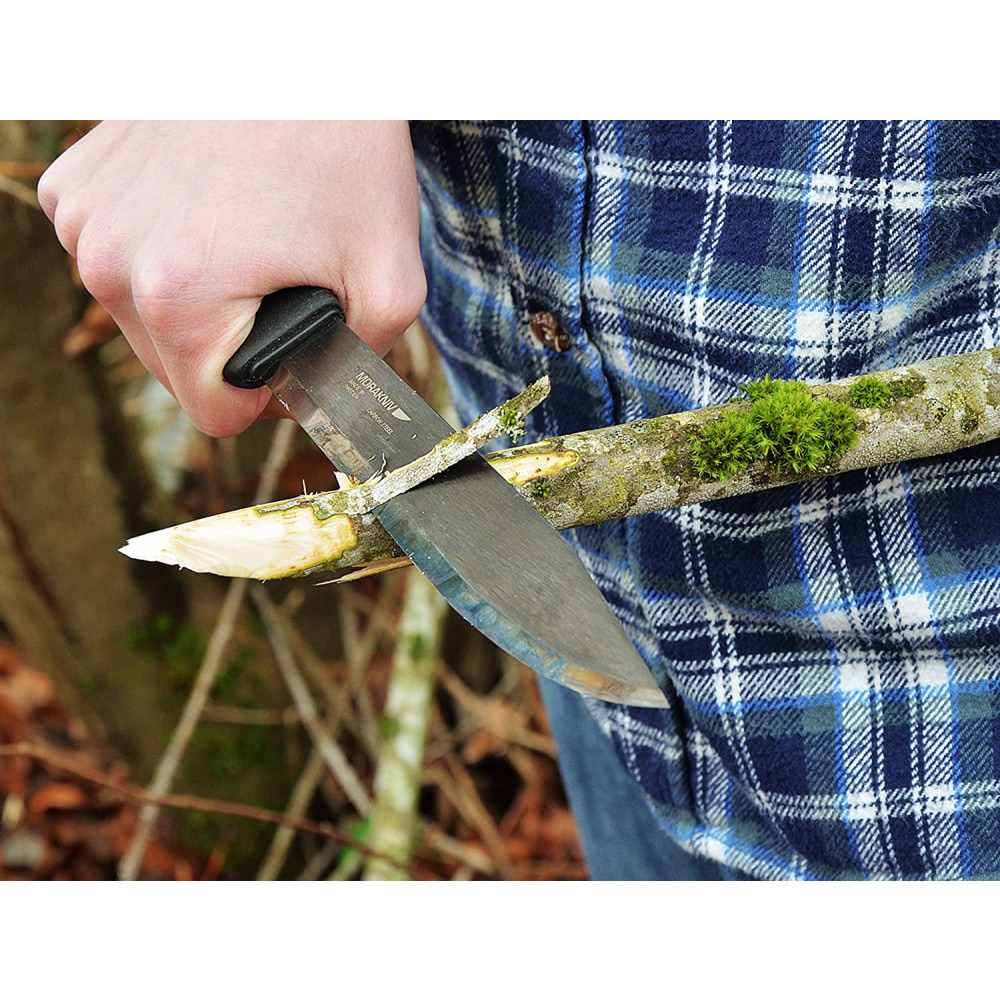 Morakniv Pathfinder
