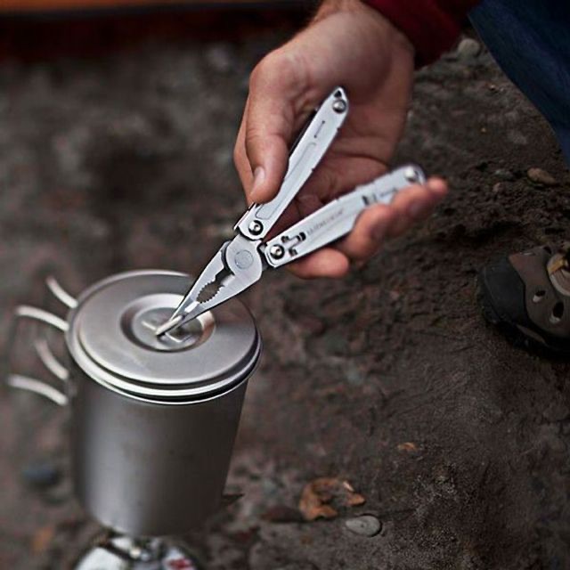 Multitools