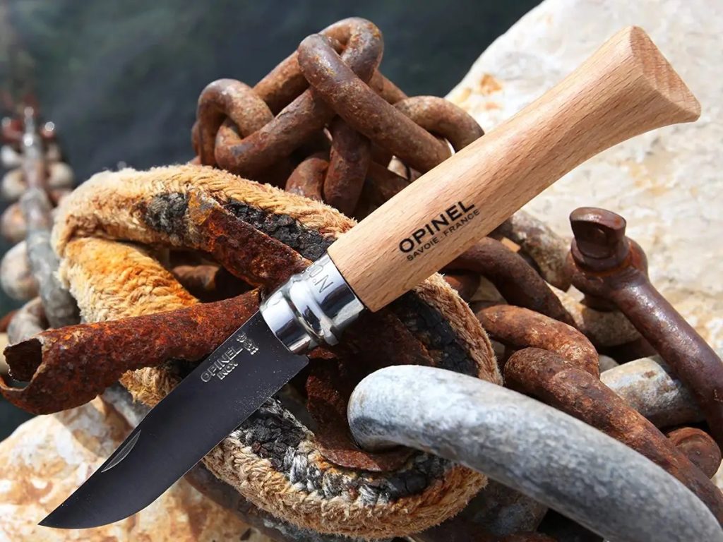 5cf6b21011e2054c702d4d43 | Elite Outdoor Gear Opinel Knives