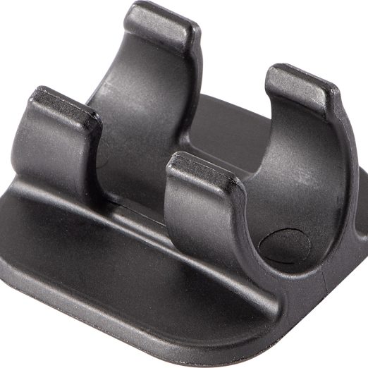 Pelican 1975 Helmet Mount