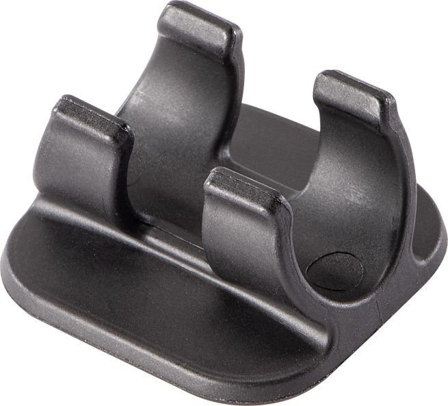 Pelican 1975 Helmet Mount