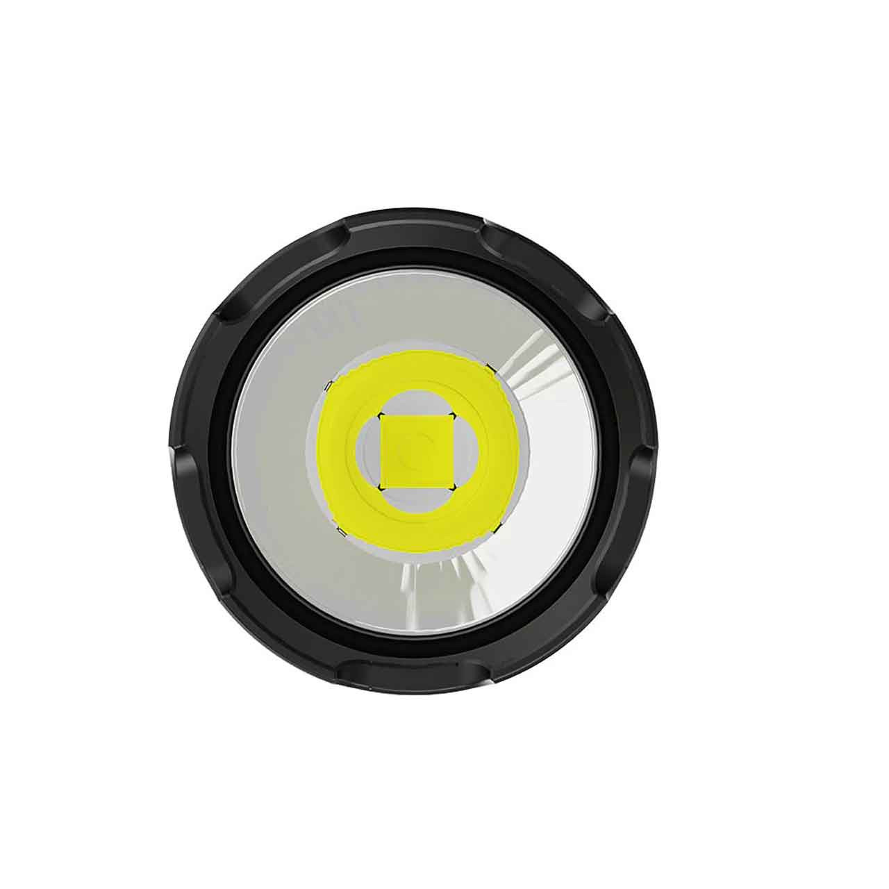 Klarus P2 EDC Compact 2AA Flashlight – 1000 Lumens, 270 Metres - Image 3