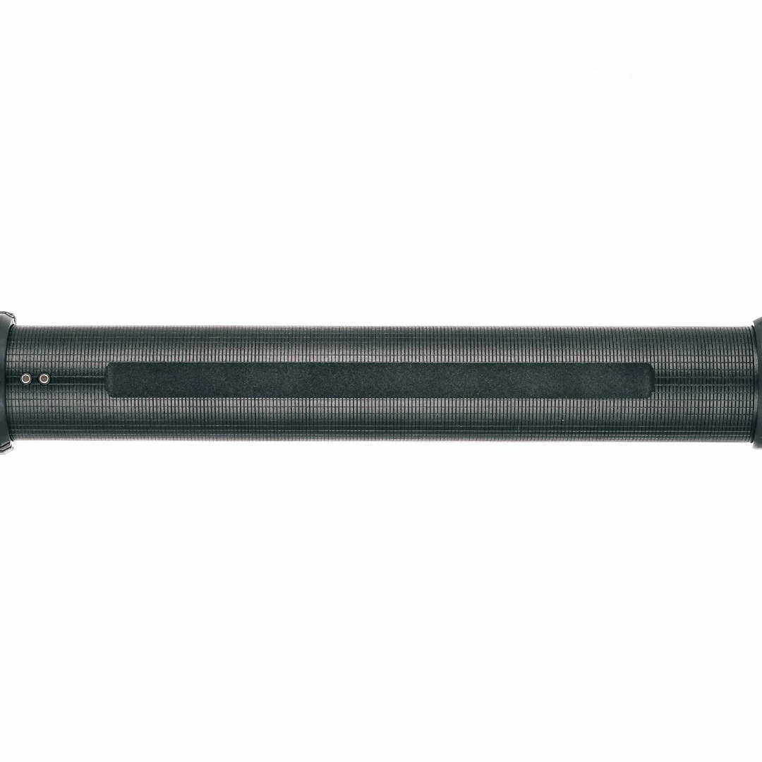 Ledlenser P21R Searchlight - 12,000 Lumens, 1100 Metres - Image 13