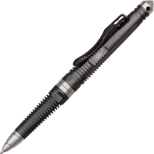 UZI Tactical Defender Pen - UZITP8GM