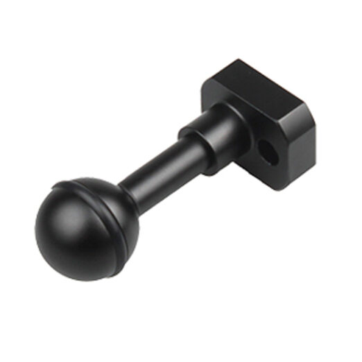 OrcaTorch M03 - Ball Joint