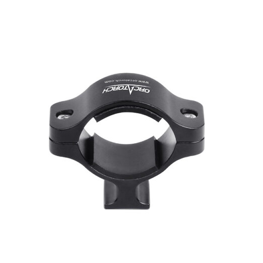 OrcaTorch HM01 Helmet Mount for D550, D530, D570, D520