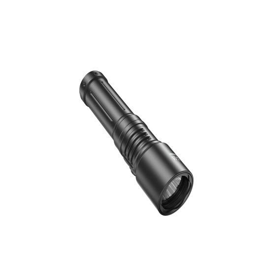 BluDive BD42 Rechargeable High-Performance Dive Torch – 2700 Lumens, 150m Diving Depth