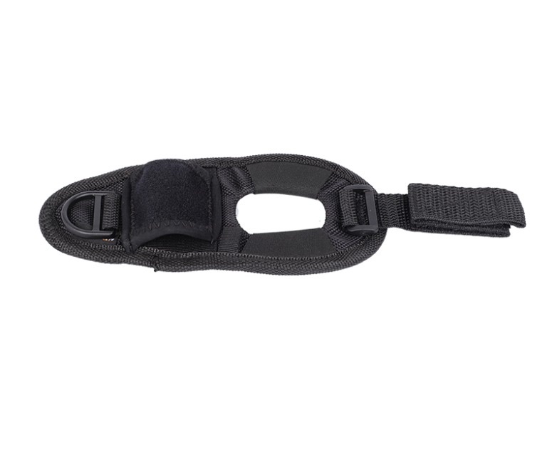 OrcaTorch WS01 Diving Light Wrist Strap for D530, D710, D550