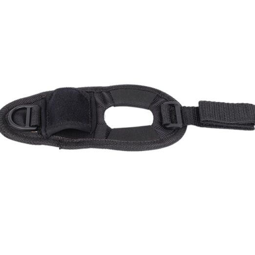 OrcaTorch AW01 Diving Light Wrist Strap for D520, D530, D530V, D550, D570-GL/RL, D580, D700, D710, D710V mk2 and D720