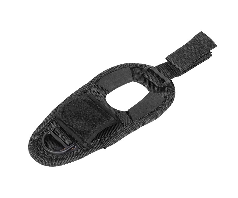 OrcaTorch WS01 Diving Light Wrist Strap for D530, D710, D550 - Image 2