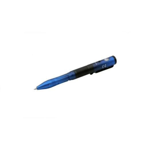 Fenix T6 Tactical Penlight - Rechargeable (Blue)