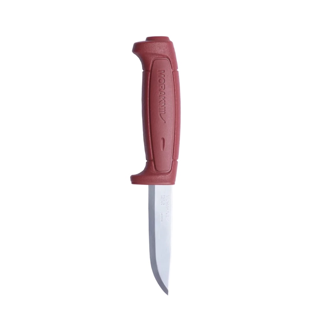 Morakniv 511 Basic (C) - Image 4