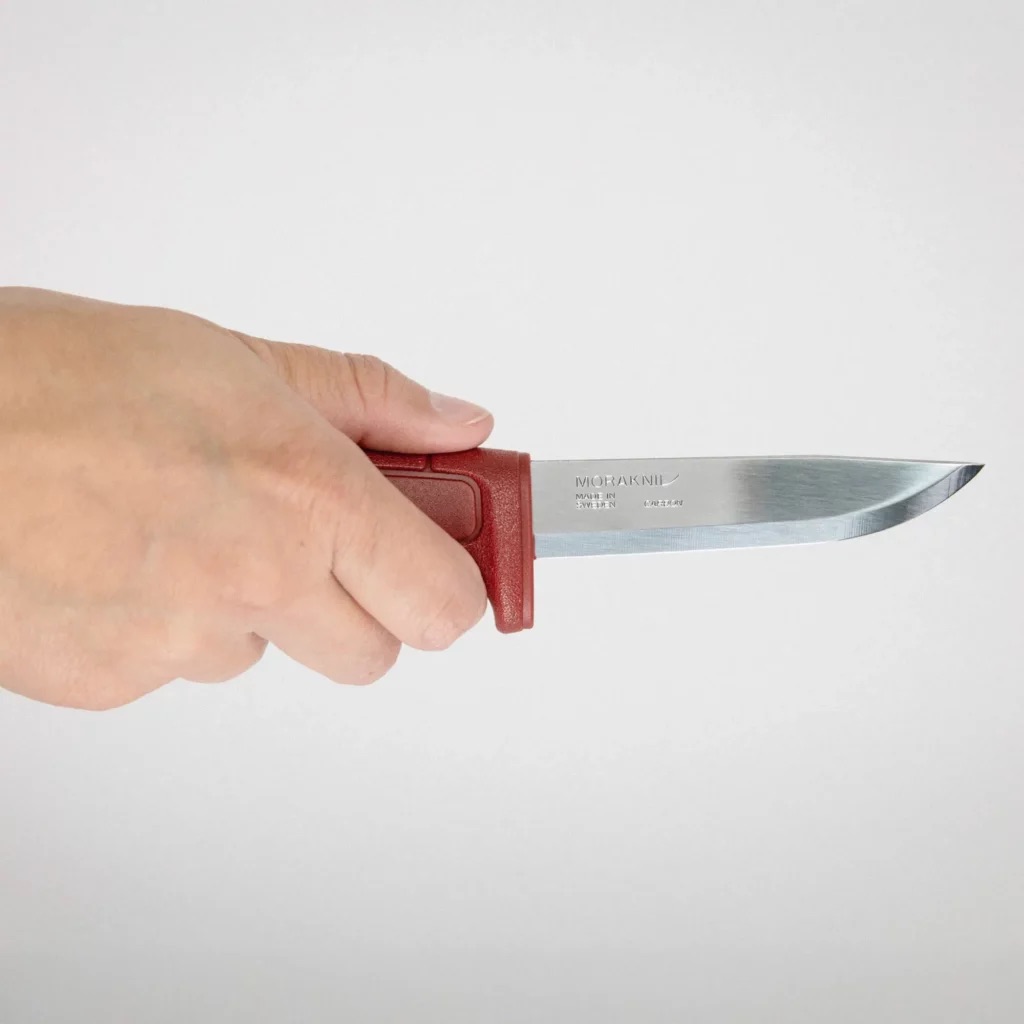 Morakniv 511 Basic (C) - Image 2