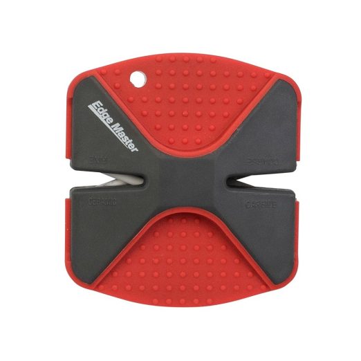 Edge Master Outdoor EDC Knife Sharpener