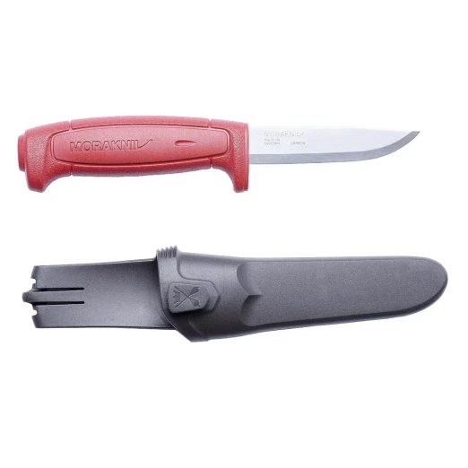 Morakniv 511 Basic (C)