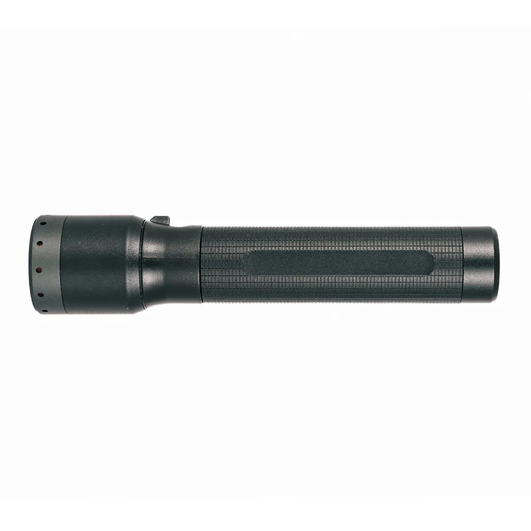 Ledlenser P7R Rechargeable Flashlight - 2000 Lumens, 320 Metres (2026) - Image 16