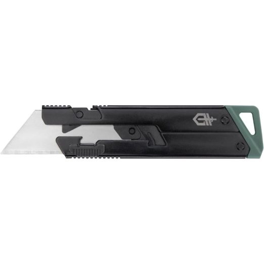 Gerber EAB Slim Compact Utility Knife
