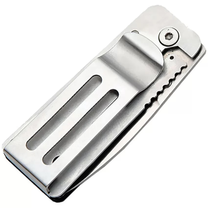 Falcon Money Clip Framelock - Image 2