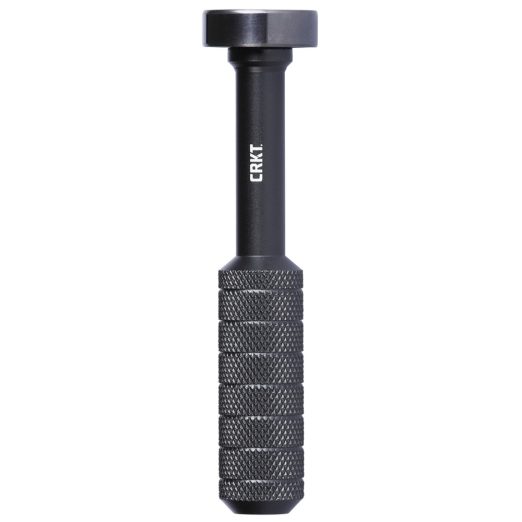 CRKT Big Boy 9915 Drive Tool (Black)