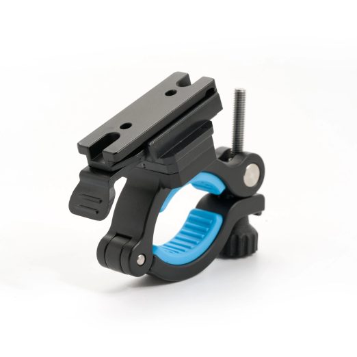 Wuben AT2XP Bike Metal Mount for X1 Pro