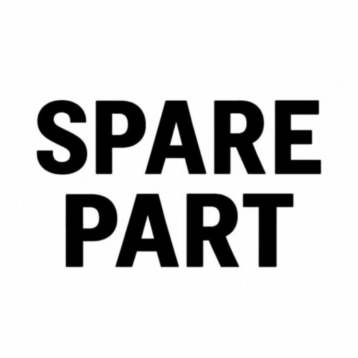 Spare Part